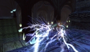 Lord of the Rings Online: Mines of Moria - Screenshot - Lord of the Rings Online: Mines of Moria