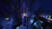 Lord of the Rings Online: Mines of Moria: Screenshot - Mines of Moria