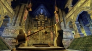 Lord of the Rings Online: Mines of Moria: Screenshot - Mines of Moria