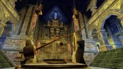 Lord of the Rings Online: Mines of Moria - Screenshot - Mines of Moria