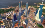 Tropico 4: Modern Times - Erste Screens zum Add-on