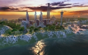 Tropico 4: Modern Times - Erste Screens zum Add-on