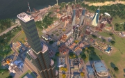 Tropico 4: Modern Times: Erste Screens zum Add-on