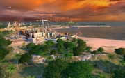 Tropico 4: Modern Times - Erste Screens zum Add-on