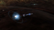 Sins of Solar Empire: Rebellion: Erste Screenshots zur Erweiterung