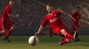 Pro Evolution Soccer 2009 - Screenshot - Pro Evolution Soccer 2009