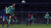 Pro Evolution Soccer 2009 - Screenshot - Pro Evolution Soccer 2009