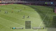 Pro Evolution Soccer 2009 - Demo erschienen.