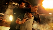 Sleeping Dogs: Screenshot aus dem Openworld-Polizeidrama