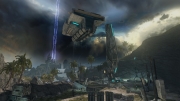 Battleship: Screenshot aus dem strategischen Ego-Shooter