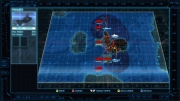 Battleship: Screenshot aus dem strategischen Ego-Shooter