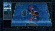 Battleship - Screenshot aus dem strategischen Ego-Shooter