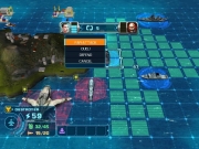 Battleship - Die ersten Screenshots von der Nintendo Wii Version.