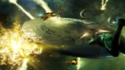 Star Trek: Erster Screenshot zum kommenden Actionspiel