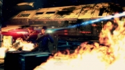 Star Trek - Neue Bilder von der E 3