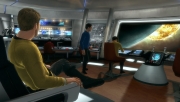 Star Trek - Neue Bilder von der E 3