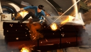 Star Trek - Neue Bilder von der E 3