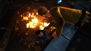 Star Trek: Neue Bilder von der E 3