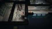 Warp: Screenshot aus dem Stealth-Action-Spiel