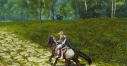 ArcheAge - Ingame Screens aus dem MMO.