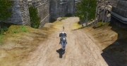 ArcheAge - Ingame Screens aus dem MMO.