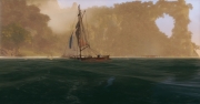 ArcheAge - Ingame Screens aus dem MMO.