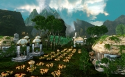 ArcheAge - Screenshots September 14 BETA