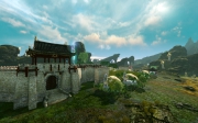 ArcheAge: Screenshots September 14 BETA