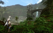 ArcheAge - Screenshots September 14 BETA