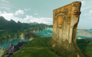 ArcheAge: Screenshots Februar 15