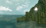 ArcheAge - Screenshots Februar 15