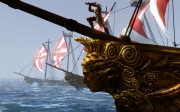 ArcheAge - Grauensprophezeiungen-Update