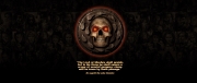 Baldur's Gate 3 - Neues Teaser Image auf der offiziellen Homepage, kommt da etwas neues?