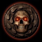 Baldur's Gate 3 - Neues Teaser Image auf der offiziellen Homepage, kommt da etwas neues?
