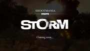 Shootmania Storm - Offizieller Screen von Nadeo zum Online Shooter.