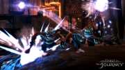 Fable: The Journey - Screenshot aus dem Action-Adventure