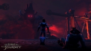 Fable: The Journey - Screenshot aus dem Action-Adventure