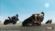 SBK Generations - Einer der ersten Screenshots zum kommenden Rennspiel