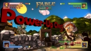 Fable Heroes - Erstes Bildmaterial zum Arcade Action-Adventure