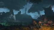 Sorcery: Erstes Screenshot-Material zum Action-Adventure