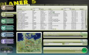 Der Planer 5 - Ingamescreen - Der Planer 5