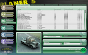 Der Planer 5 - Ingamescreen - Der Planer 5