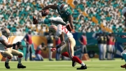 Madden NFL 13: Gameplay-Screenshot aus der Football-Simulation