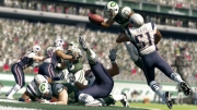 Madden NFL 13 - Gameplay-Screenshot aus der Football-Simulation