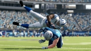 Madden NFL 13 - Gameplay-Screenshot aus der Football-Simulation