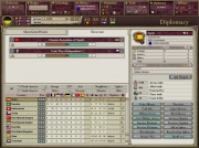 Victoria 2: A House Divided - Screen zur ersten Echtzeitstrategie Erweiterung von Victoria 2.