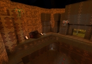 Quake 2 - Screens