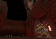 Quake 2 - Screens