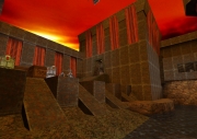 Quake 2 - Screens