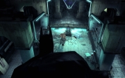 Batman: Arkham Asylum - Screenshot - Batman: Arkham Asylum